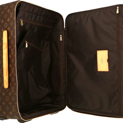 louis vuitton pegase|Louis Vuitton pegase luggage.